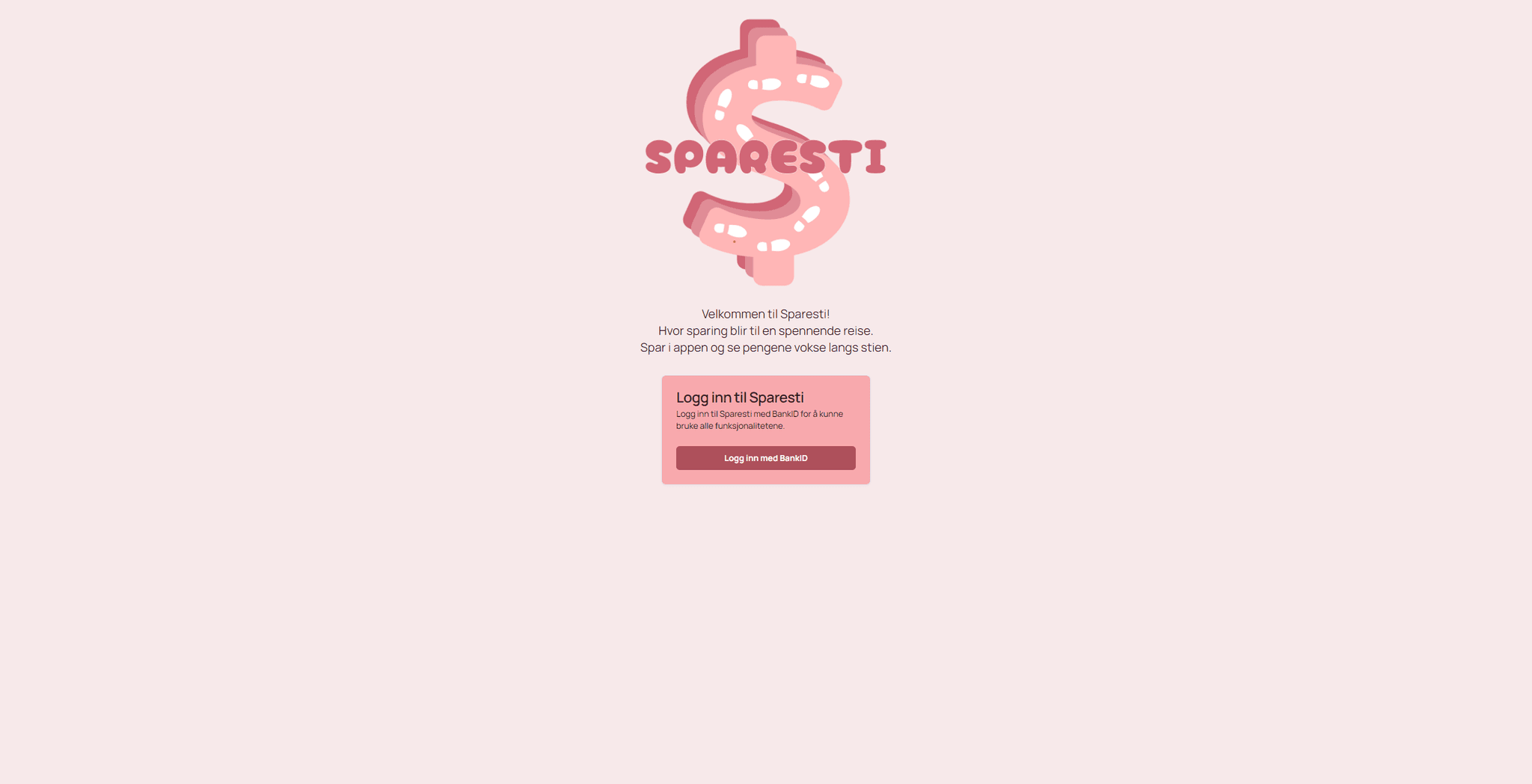 Sparesti screenshot 1