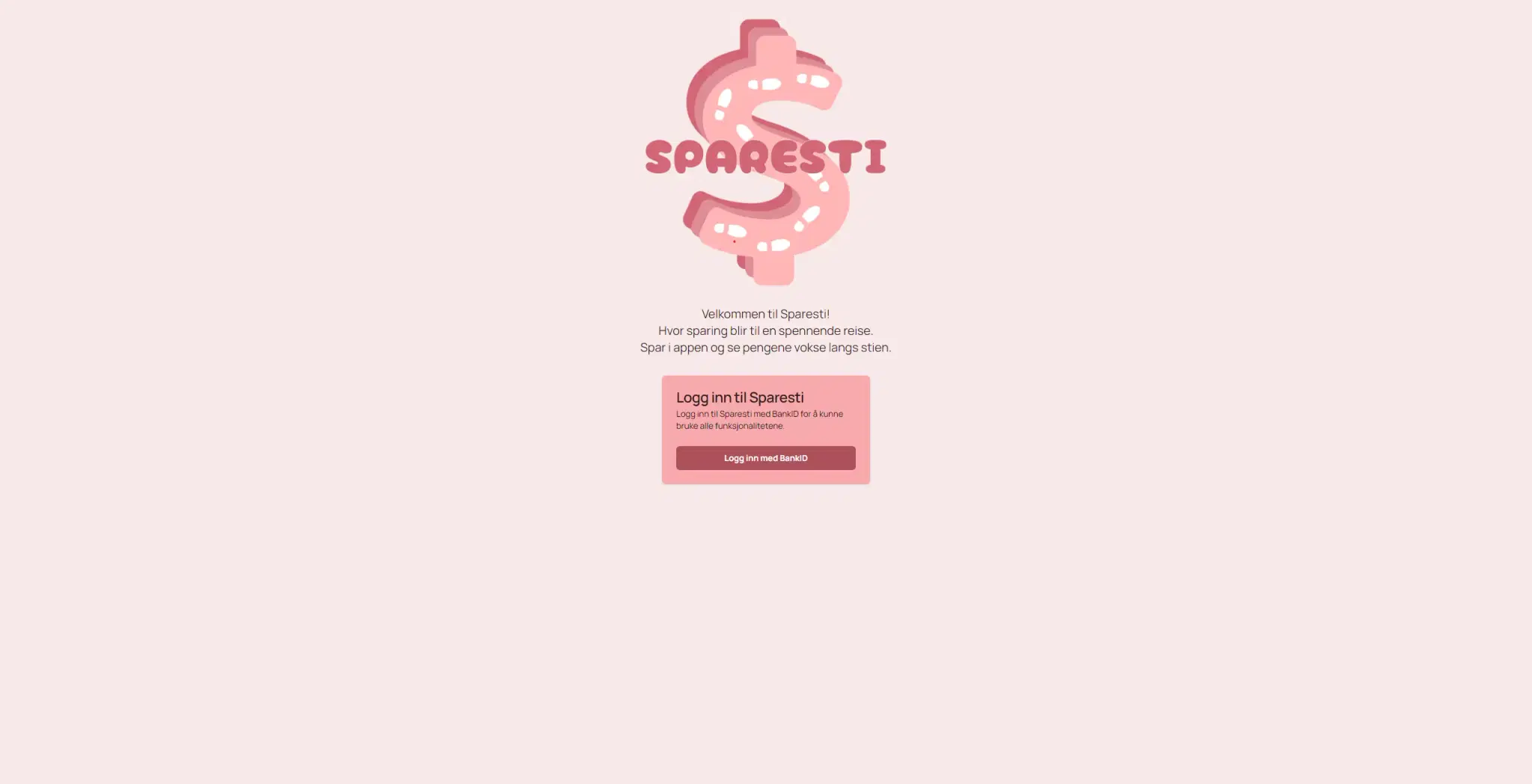 Sparesti screenshot 1