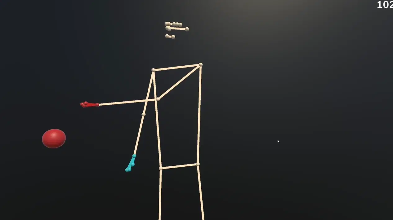 calibration game