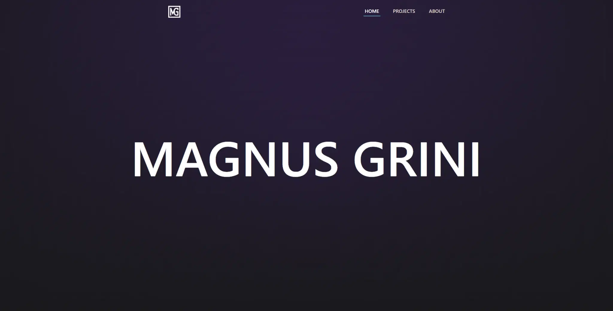 old magnusgrini.com