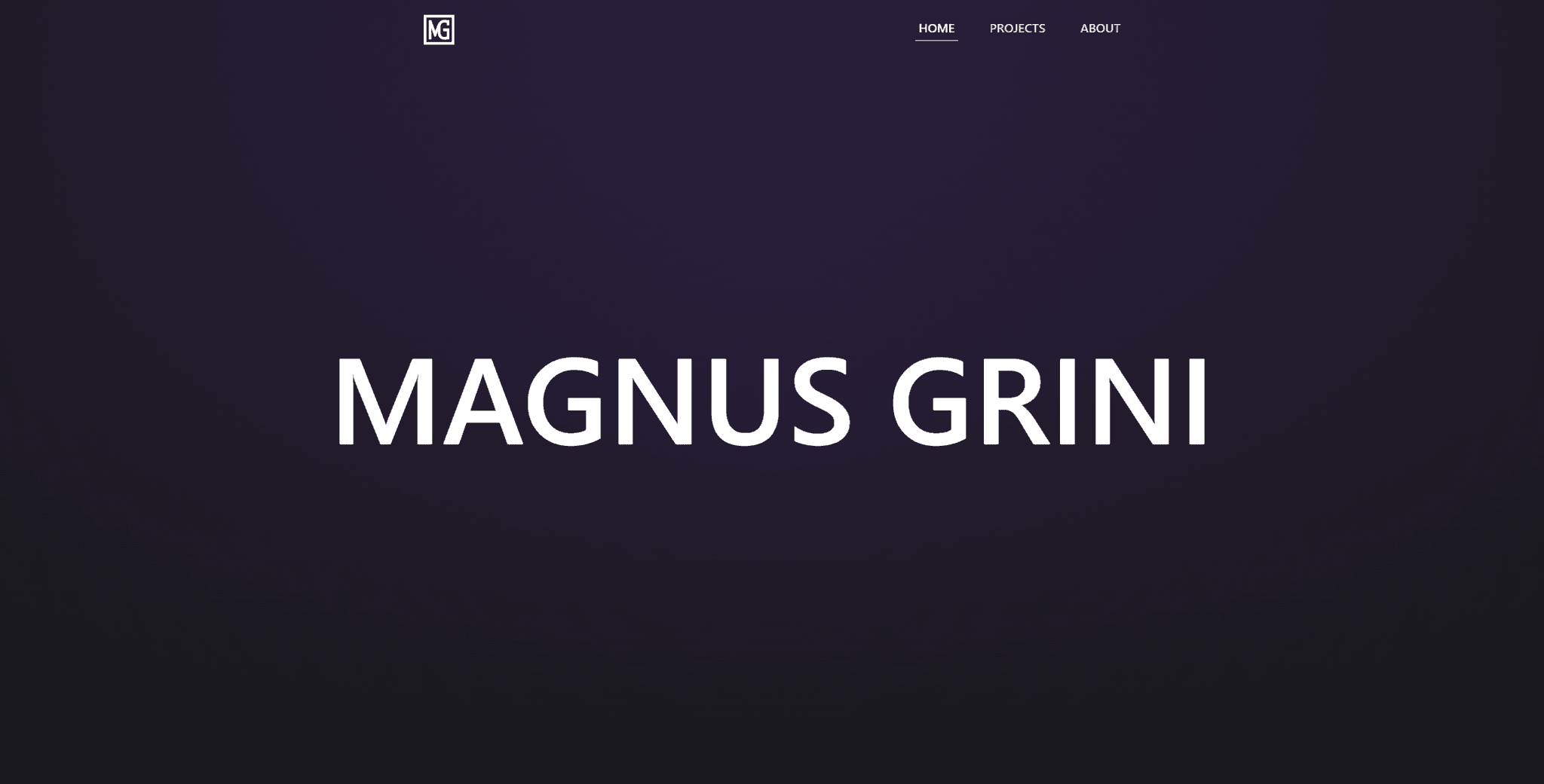 old magnusgrini.com