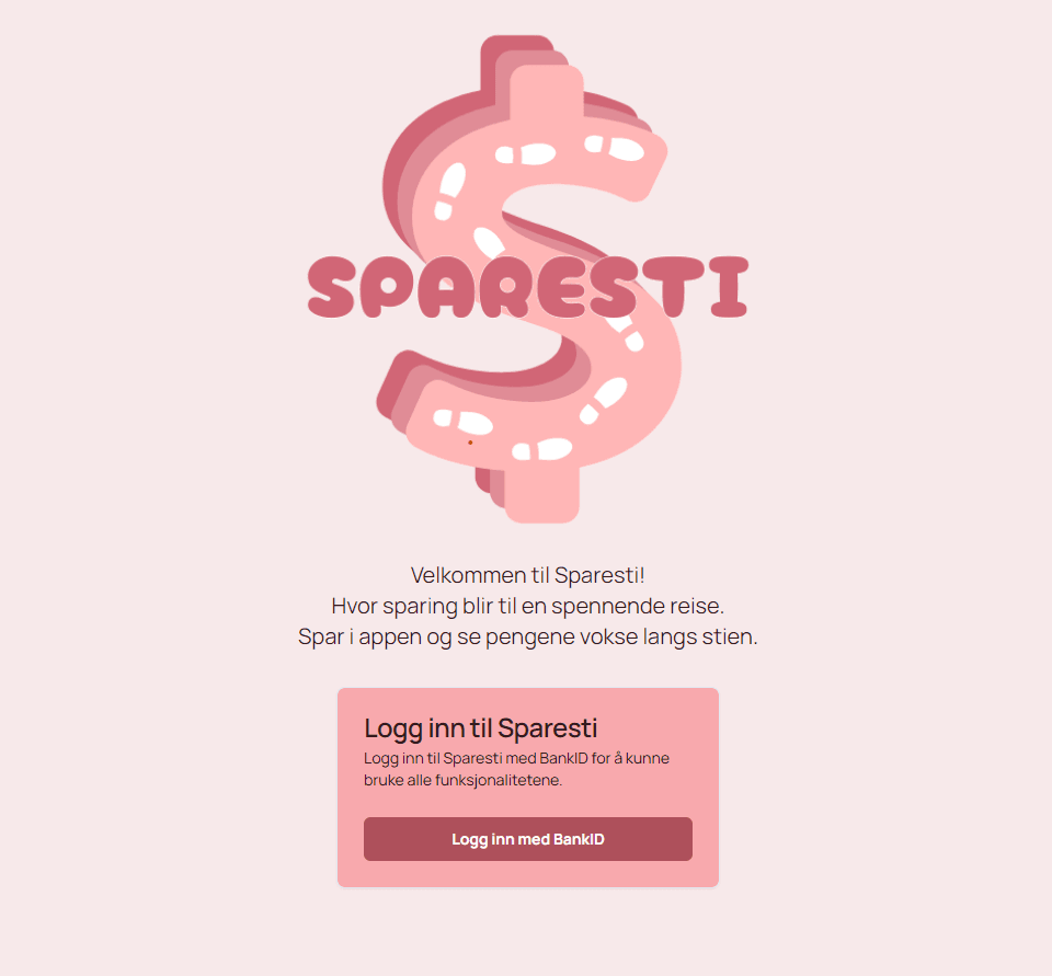 Sparesti