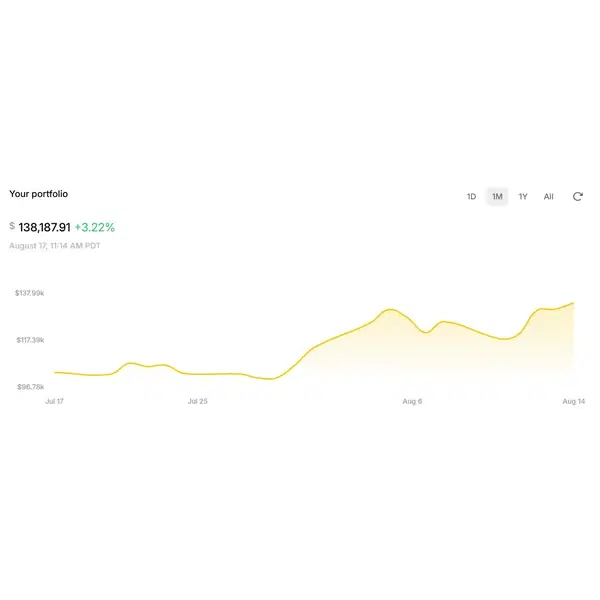 ML Equity Selection System