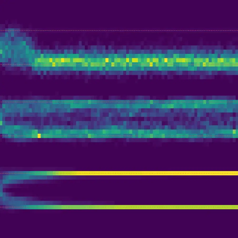 Pseudo-Boolean Optimization