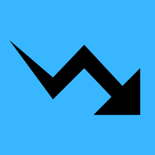 Weight Tracker